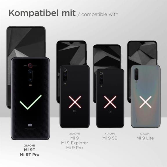 ONEFLOW Beach Bag Xiaomi Mi 9T wasserdichte Hülle – Weiteres Produktbild 9 ONEFLOW Beach Bag Xiaomi Mi 9T wasserdichte Hülle – Weiteres Produktbild 9
