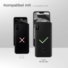 ONEFLOW Beach Bag Xiaomi Mi A2 Lite wasserdichte Hülle – Produktbild 9