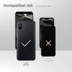 ONEFLOW Beach Bag Xiaomi Mi A2 wasserdichte Hülle – Produktbild 9