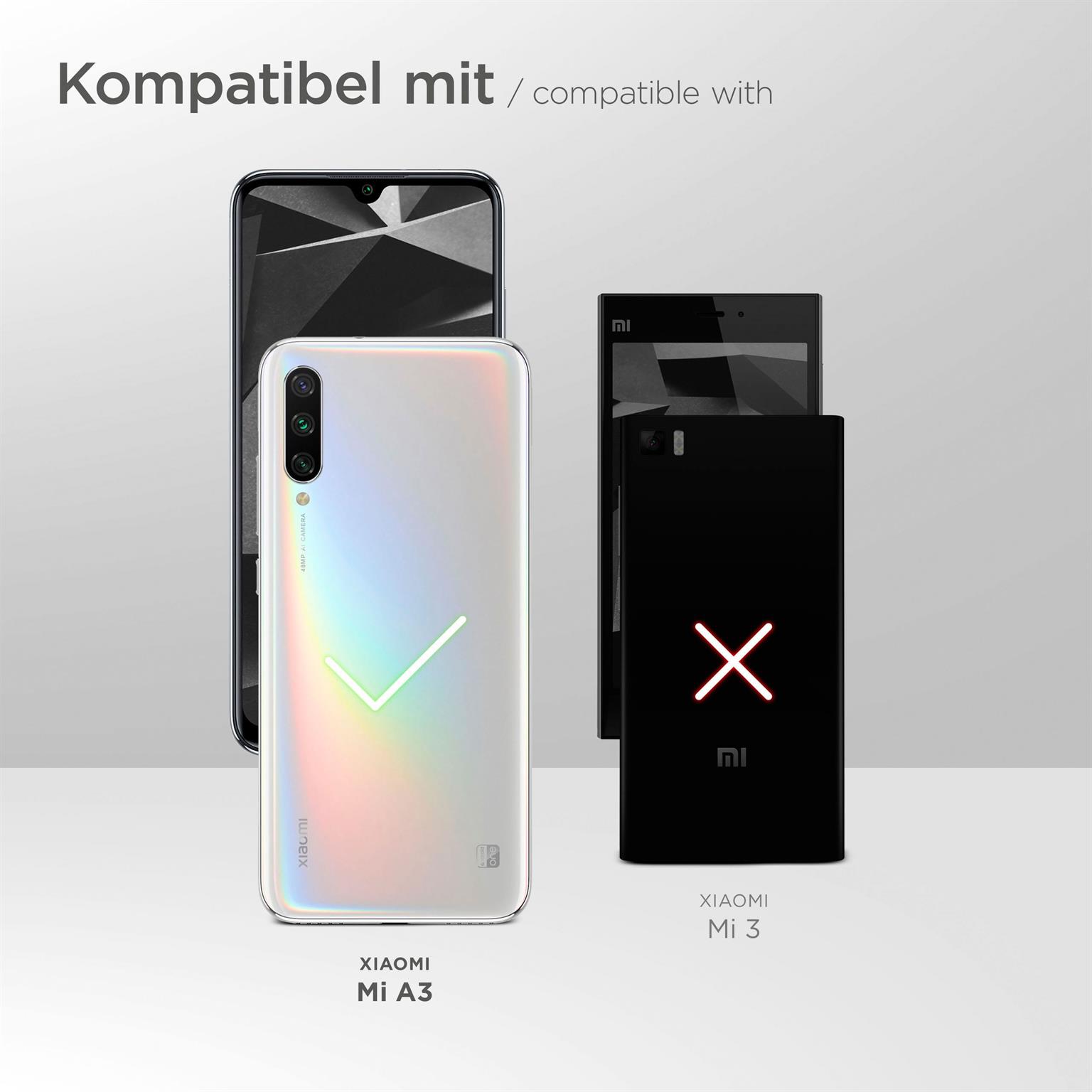 moex FlexProtect Xiaomi Mi A3 Schutzfolie Matt – Weiteres Produktbild 7 moex FlexProtect Xiaomi Mi A3 Schutzfolie Matt – Weiteres Produktbild 7