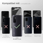 ONEFLOW Beach Bag Xiaomi Mi Note 10 Lite wasserdichte Hülle – Produktbild 9
