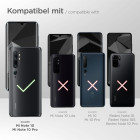 ONEFLOW Beach Bag Xiaomi Mi Note 10 Pro wasserdichte Hülle – Produktbild 9