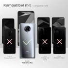 moex Dex Case Poco F2 Pro Umhängetasche Herren – Produktbild 7