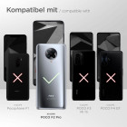 moex Unleash Poco F2 Pro Handykette mit Einleger – Produktbild 9