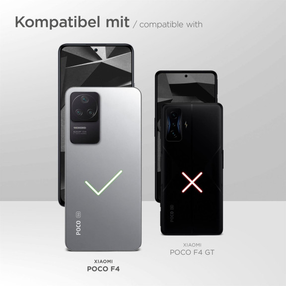 moex Free Spirit Poco F4 Hülle mit Band abnehmbar – Weiteres Produktbild 9 moex Free Spirit Poco F4 Hülle mit Band abnehmbar – Weiteres Produktbild 9