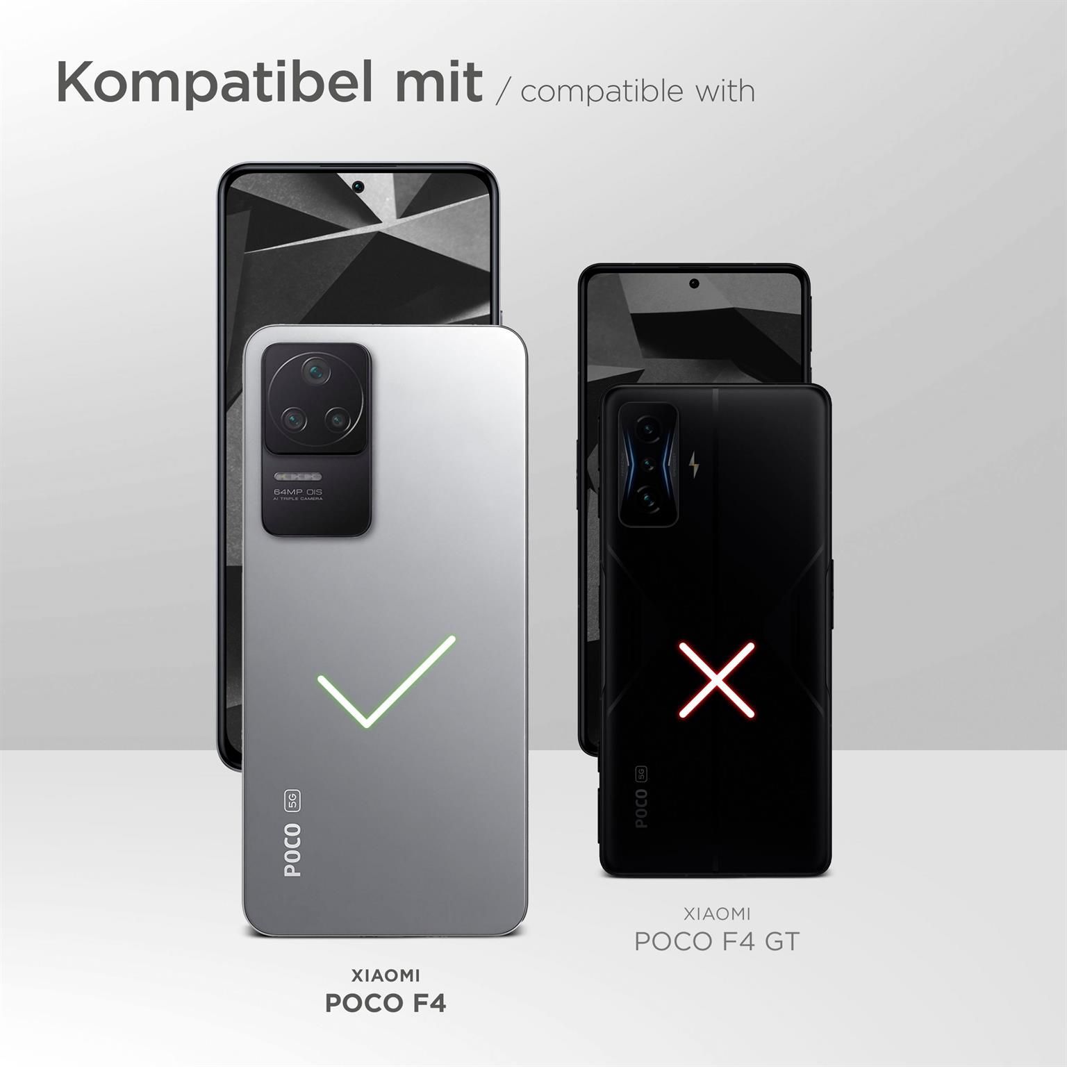 moex Unleash Poco F4 Handykette mit Einleger – Weiteres Produktbild 9 moex Unleash Poco F4 Handykette mit Einleger – Weiteres Produktbild 9