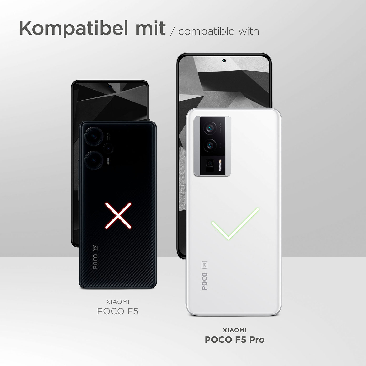 ONEFLOW Active Pro Belt Poco F5 Pro Laufgürtel atmungsaktiv – Weiteres Produktbild 8 ONEFLOW Active Pro Belt Poco F5 Pro Laufgürtel atmungsaktiv – Weiteres Produktbild 8