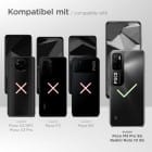 moex Purse Case Poco M3 Pro 5G Handytasche mit Geldbörse – Produktbild 8