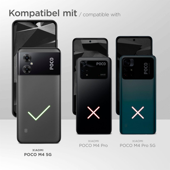 moex Free Spirit Poco M4 5G Hülle mit Band abnehmbar – Weiteres Produktbild 9 moex Free Spirit Poco M4 5G Hülle mit Band abnehmbar – Weiteres Produktbild 9