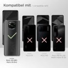 moex Leap Case Poco X3 NFC mit Kanten- & Kameraschutz – Produktbild 8