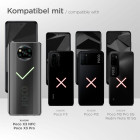 ONEFLOW Beach Bag Poco X3 Pro wasserdichte Hülle – Produktbild 9