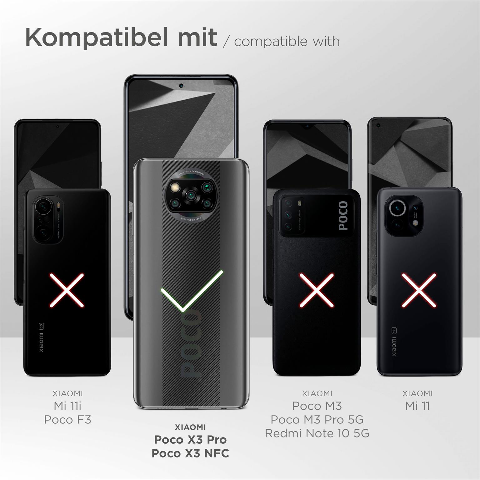 ONEFLOW Active Pro Belt Poco X3 Pro Laufgürtel atmungsaktiv – Weiteres Produktbild 8 ONEFLOW Active Pro Belt Poco X3 Pro Laufgürtel atmungsaktiv – Weiteres Produktbild 8