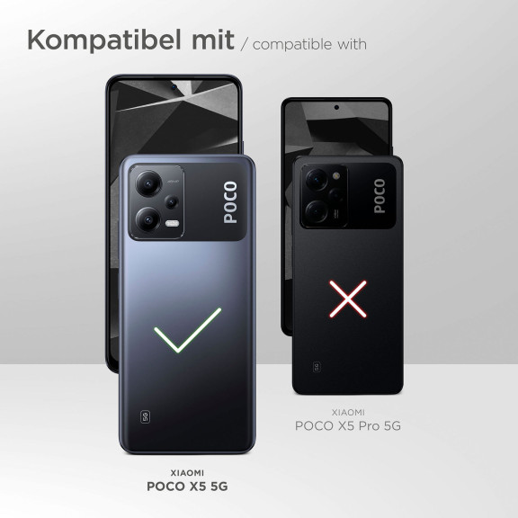 ONEFLOW Active Pro Belt Poco X5 5G Laufgürtel atmungsaktiv – Weiteres Produktbild 8 ONEFLOW Active Pro Belt Poco X5 5G Laufgürtel atmungsaktiv – Weiteres Produktbild 8