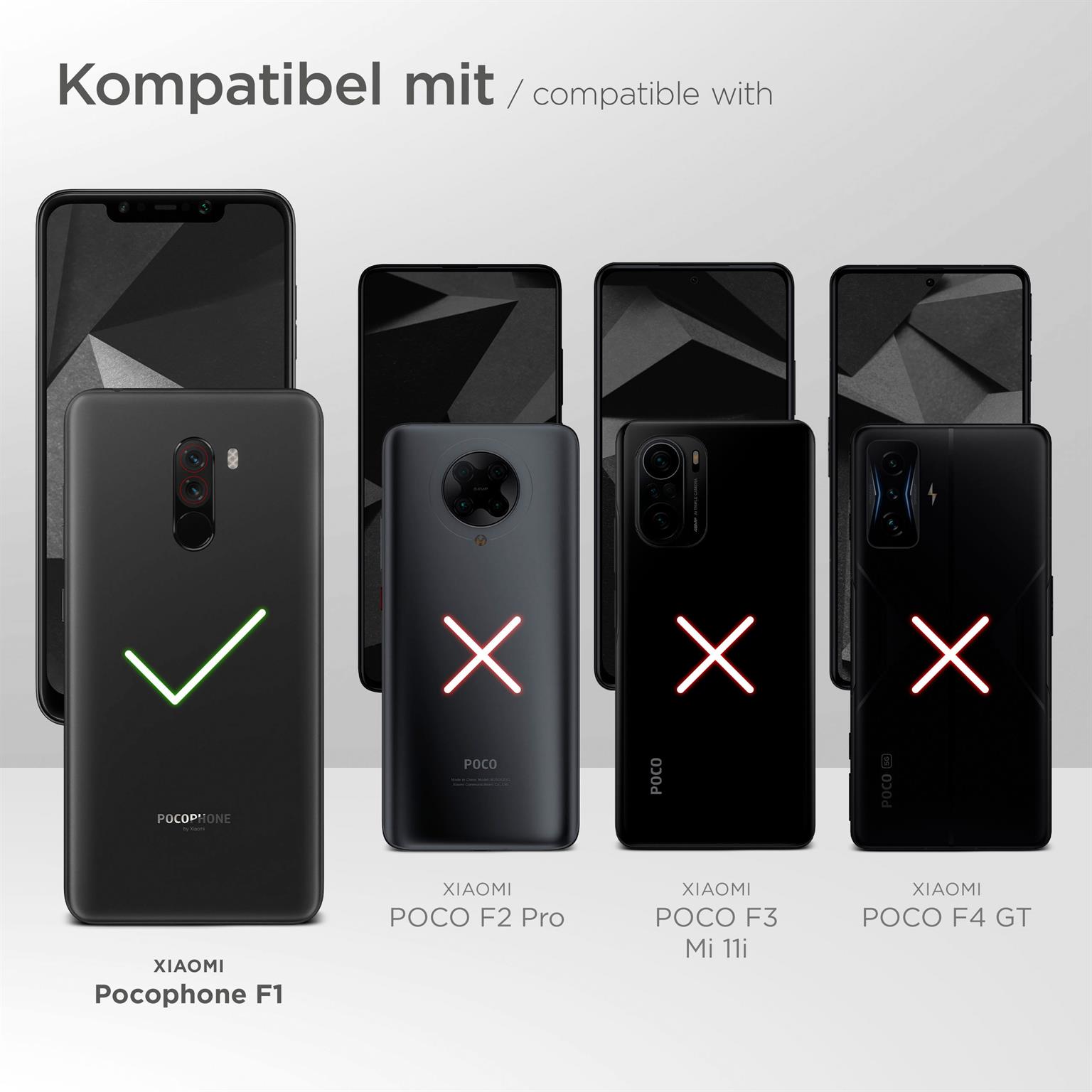 moex FlexProtect Pocophone F1 Schutzfolie Matt – Weiteres Produktbild 7 moex FlexProtect Pocophone F1 Schutzfolie Matt – Weiteres Produktbild 7