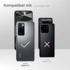 moex Free Spirit Redmi 10 Hülle mit Band abnehmbar – Produktbild 9