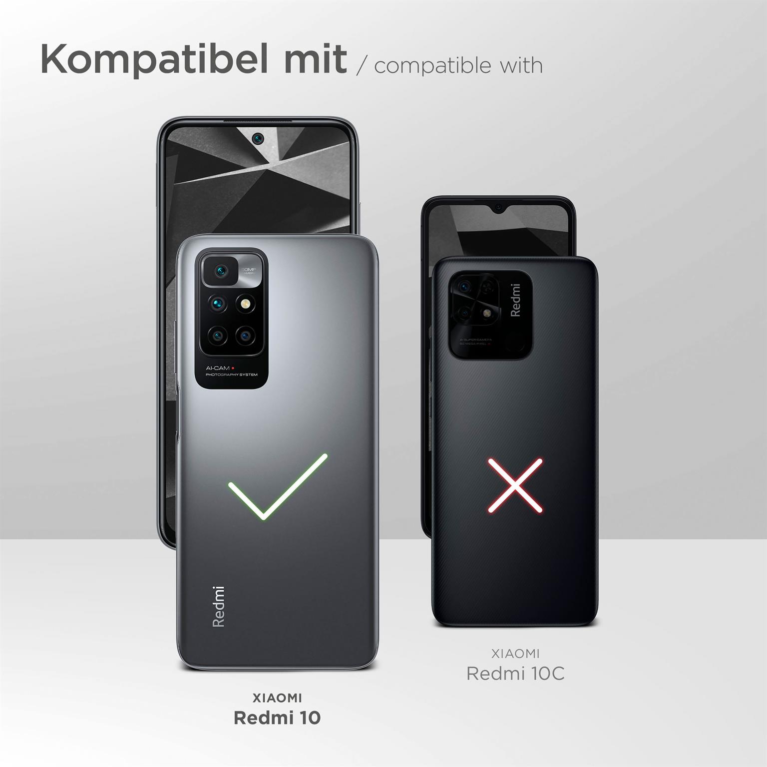 ONEFLOW Active Pro Belt Redmi 10 Laufgürtel atmungsaktiv – Weiteres Produktbild 8 ONEFLOW Active Pro Belt Redmi 10 Laufgürtel atmungsaktiv – Weiteres Produktbild 8