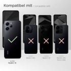 ONEFLOW Active Pro Belt Redmi 12 Laufgürtel atmungsaktiv – Weiteres Produktbild 8