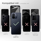 ONEFLOW Active Pro Belt Redmi 12C Laufgürtel atmungsaktiv – Weiteres Produktbild 8