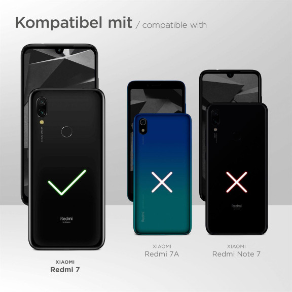 ONEFLOW Active Pro Belt Redmi 7 Laufgürtel atmungsaktiv – Weiteres Produktbild 8 ONEFLOW Active Pro Belt Redmi 7 Laufgürtel atmungsaktiv – Weiteres Produktbild 8