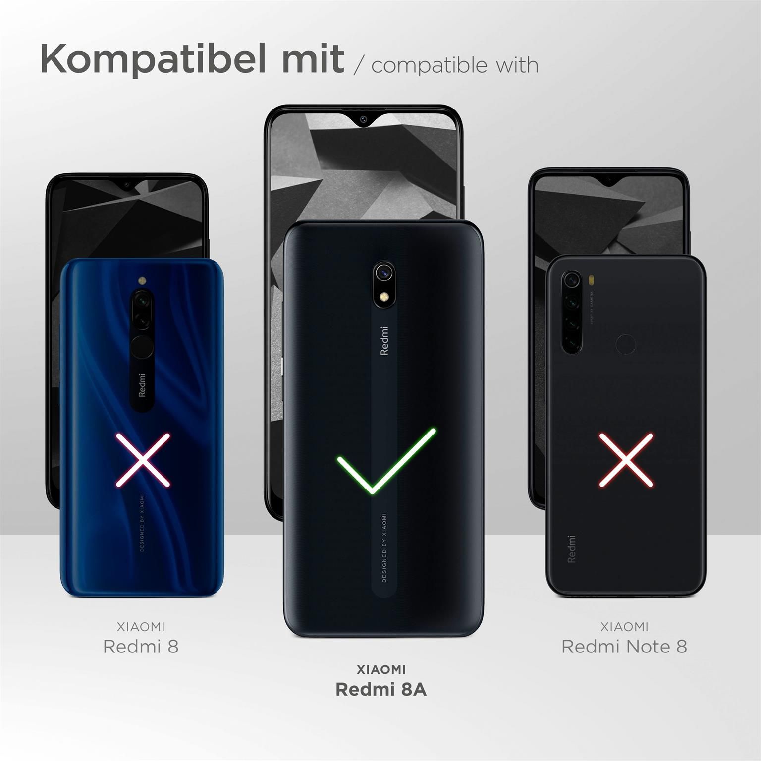 moex Easy Bag Redmi 8A Laufgürtel zum Joggen – Weiteres Produktbild 8 moex Easy Bag Redmi 8A Laufgürtel zum Joggen – Weiteres Produktbild 8