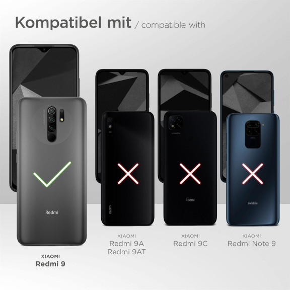 ONEFLOW Active Pro Belt Redmi 9 Laufgürtel atmungsaktiv – Weiteres Produktbild 8 ONEFLOW Active Pro Belt Redmi 9 Laufgürtel atmungsaktiv – Weiteres Produktbild 8