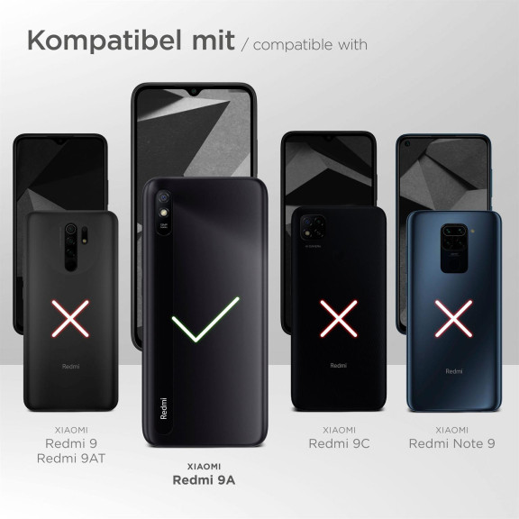 ONEFLOW Beach Bag Redmi 9A wasserdichte Hülle – Weiteres Produktbild 9 ONEFLOW Beach Bag Redmi 9A wasserdichte Hülle – Weiteres Produktbild 9