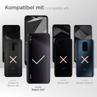 ONEFLOW Beach Bag Redmi 9AT wasserdichte Hülle – Produktbild 9
