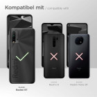moex Agility Case Redmi 9T Handy Gürteltasche – Weiteres Produktbild 9