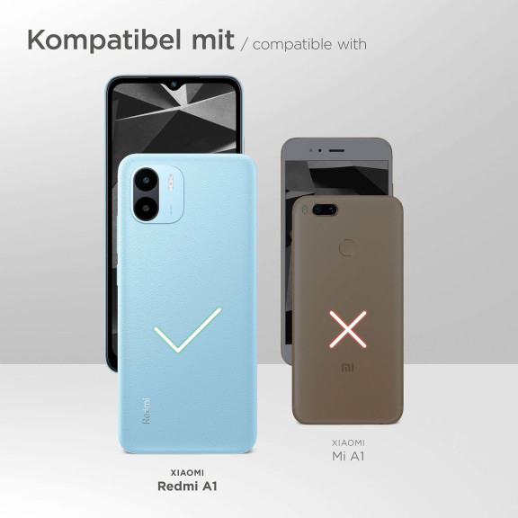 ONEFLOW Beach Bag Redmi A1 wasserdichte Hülle – Weiteres Produktbild 9 ONEFLOW Beach Bag Redmi A1 wasserdichte Hülle – Weiteres Produktbild 9