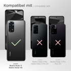 ONEFLOW Beach Bag Redmi Note 11 wasserdichte Hülle – Produktbild 9