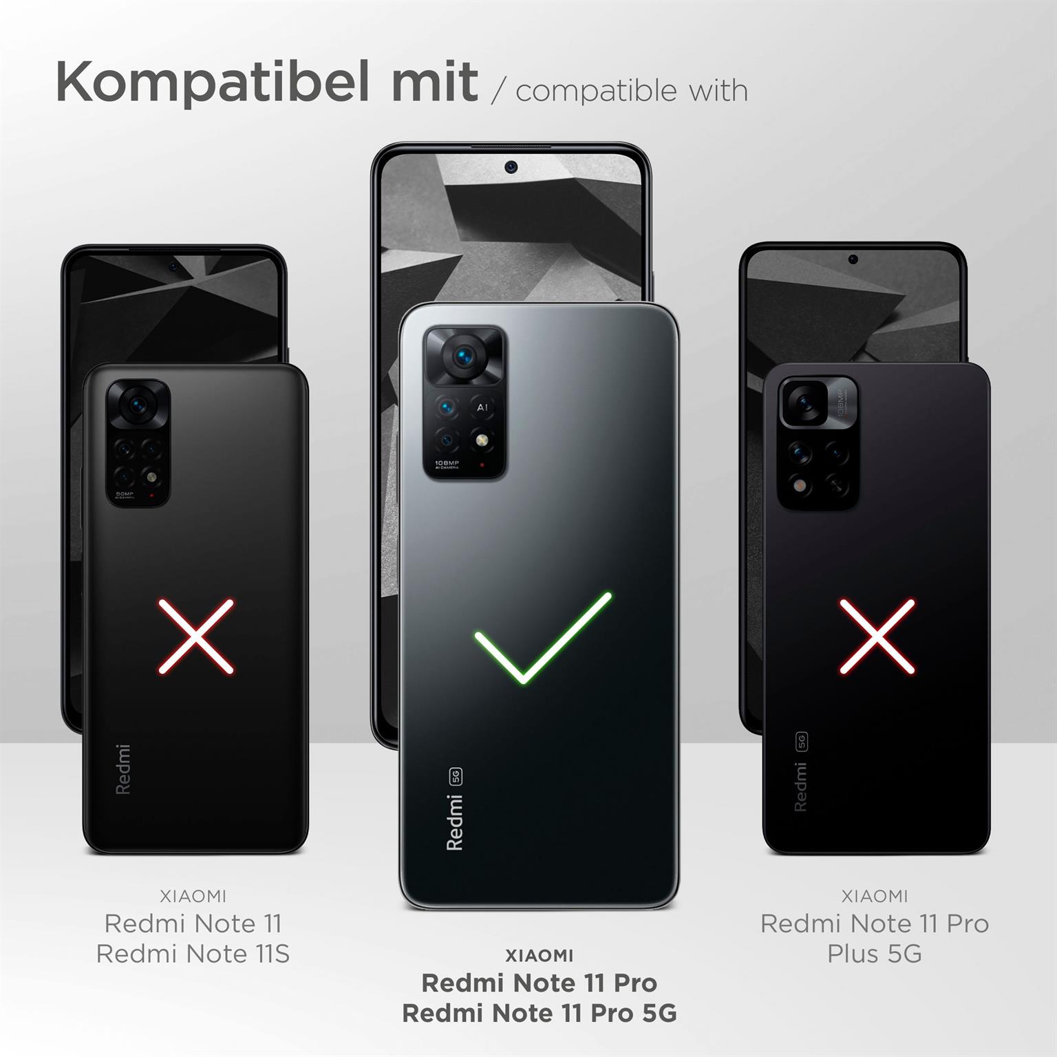 moex Alpha Case Redmi Note 11 Pro Hardcase ultra dünn – Weiteres Produktbild 7 moex Alpha Case Redmi Note 11 Pro Hardcase ultra dünn – Weiteres Produktbild 7