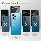 ONEFLOW Beach Bag Redmi Note 12 5G wasserdichte Hülle – Produktbild 9