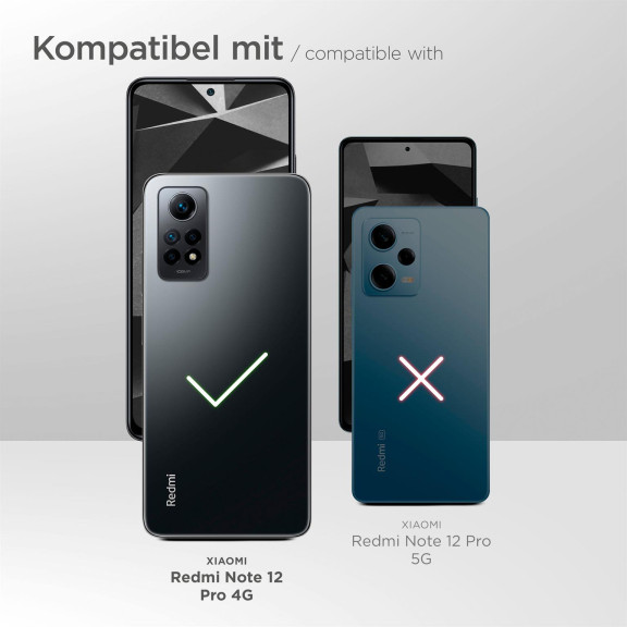 moex Easy Bag Redmi Note 12 Pro (4G) Laufgürtel zum Joggen – Weiteres Produktbild 8 moex Easy Bag Redmi Note 12 Pro (4G) Laufgürtel zum Joggen – Weiteres Produktbild 8