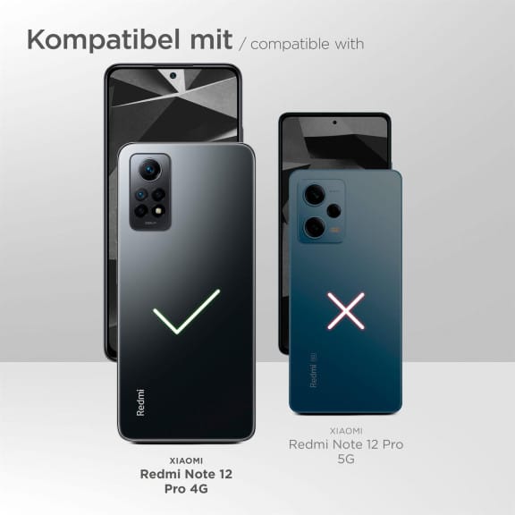 moex FlexProtect Redmi Note 12 Pro (4G) Schutzfolie Klar – Weiteres Produktbild 7 moex FlexProtect Redmi Note 12 Pro (4G) Schutzfolie Klar – Weiteres Produktbild 7