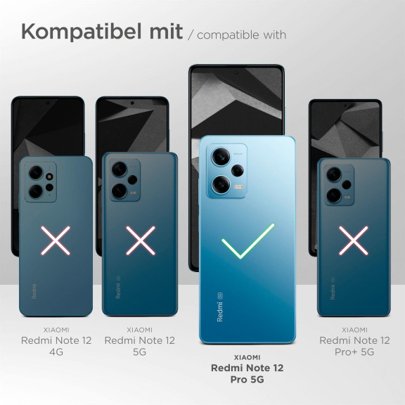 ONEFLOW Twist Case Redmi Note 12 Pro 5G Handykette – Stoff Kordel – Weiteres Produktbild 10 ONEFLOW Twist Case Redmi Note 12 Pro 5G Handykette – Stoff Kordel – Weiteres Produktbild 10