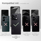 ONEFLOW Beach Bag Redmi Note 13 5G wasserdichte Hülle – Produktbild 9