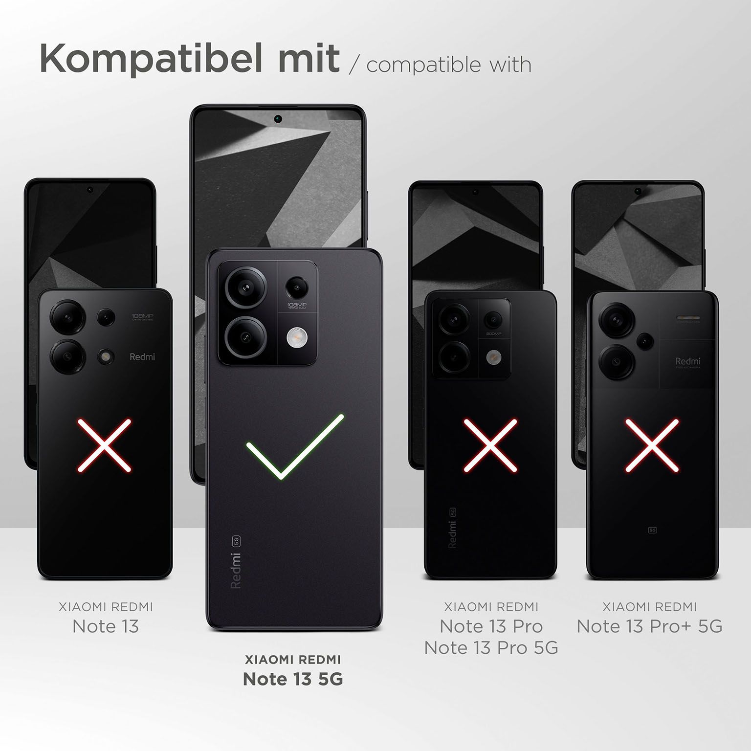 ONEFLOW Active Pro Belt Redmi Note 13 5G Laufgürtel atmungsaktiv – Weiteres Produktbild 8 ONEFLOW Active Pro Belt Redmi Note 13 5G Laufgürtel atmungsaktiv – Weiteres Produktbild 8