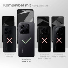 moex Fitness Case Redmi Note 14 5G Sport Armband Handy – Weiteres Produktbild 8