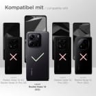 moex Unleash Redmi Note 14 5G Handykette mit Einleger – Produktbild 9