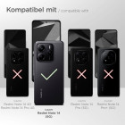 ONEFLOW Force Case Redmi Note 14 5G Handy Armband Sport – Weiteres Produktbild 9