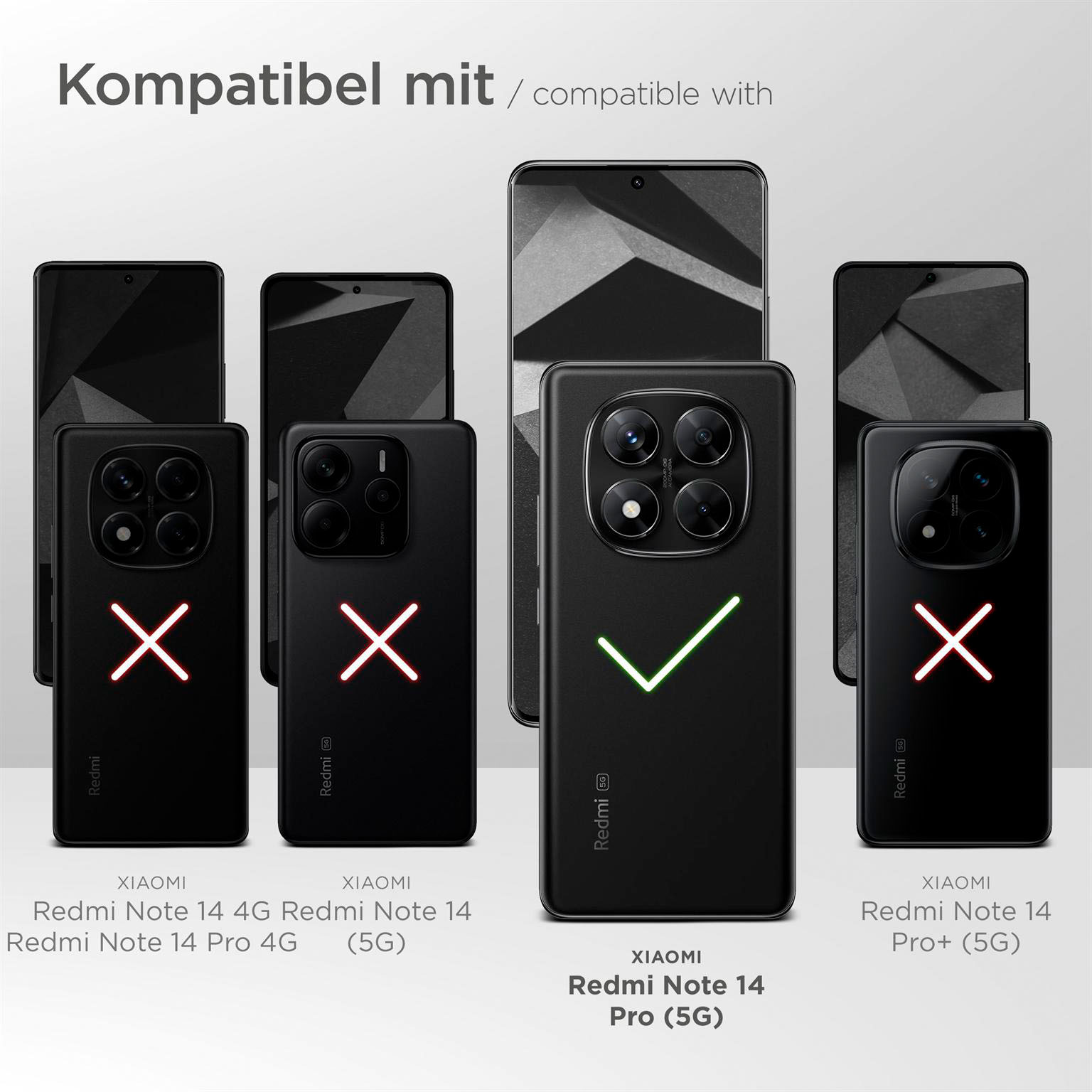 ONEFLOW Beach Bag Redmi Note 14 Pro 5G wasserdichte Hülle – Weiteres Produktbild 9 ONEFLOW Beach Bag Redmi Note 14 Pro 5G wasserdichte Hülle – Weiteres Produktbild 9