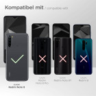 ONEFLOW Beach Bag Redmi Note 8 wasserdichte Hülle – Produktbild 9