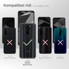 moex Unleash Redmi Note 8 Pro Handykette mit Einleger – Weiteres Produktbild 9