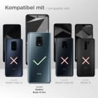 moex Easy Bag Redmi Note 9 Pro Laufgürtel zum Joggen – Weiteres Produktbild 8
