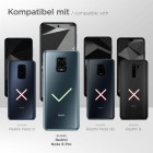 ONEFLOW Beach Bag Redmi Note 9 Pro wasserdichte Hülle – Produktbild 9