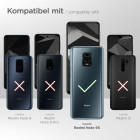 ONEFLOW Beach Bag Redmi Note 9S wasserdichte Hülle – Produktbild 9