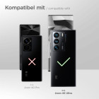 moex Dex Case ZTE Axon 40 Ultra Umhängetasche Herren – Weiteres Produktbild 7