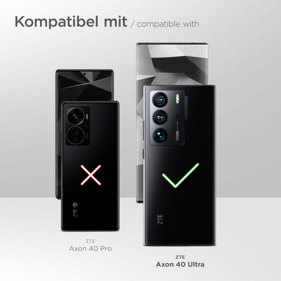 ONEFLOW Workout Case ZTE Axon 40 Ultra Sportarmband zum Joggen – Weiteres Produktbild 9 ONEFLOW Workout Case ZTE Axon 40 Ultra Sportarmband zum Joggen – Weiteres Produktbild 9