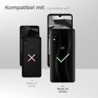 moex CitySling ZTE Blade A5 2020 Handytasche zum Umhängen – Weiteres Produktbild 8