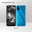 ONEFLOW Workout Case ZTE Blade A71 Sportarmband zum Joggen – Weiteres Produktbild 9